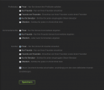 Steam-Einstellungen.PNG