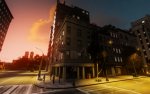 GTAIV 2011-12-18 23-12-46-22.jpg