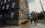 GTAIV 2011-12-18 23-14-14-49.jpg