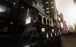 GTAIV 2011-12-18 23-26-48-84.jpg