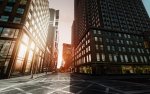 GTAIV 2011-12-18 23-29-42-48.jpg