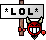 1314.gif