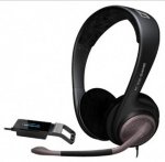 Sennheiser PC 163D.jpg