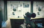 BF3_Easteregg_1[1].jpg