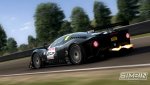 simbin__p45compezione.jpg