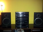 20111219_182921.jpg