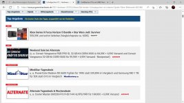 RX 6600 für 199 €.jpg