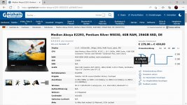 Netbook 11,6 Zoll.jpg