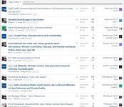 politikundwissenschaft.jpg
