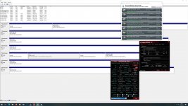 nvme ssd.jpg