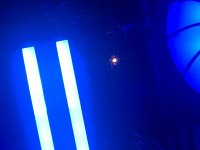 9036A4AF-1251-4ECF-A38A-000CAD8062E1.jpeg