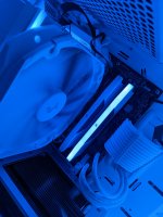 Corsair_RAM.jpg