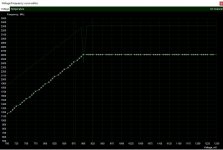 RTX4090_2610MHz_0.9v.jpg