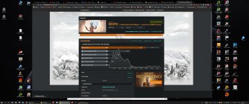 4090_TimeSpy_32702_web.jpg