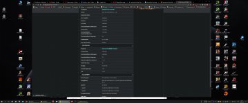 4090_TimeSpy_32702_details.jpg