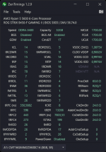 ZenTimings_Screenshot.png