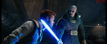 STAR WARS Jedi  Survivor Screenshot 2023.05.06 - 11.22.58.99.png
