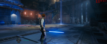 STAR WARS Jedi  Survivor Screenshot 2023.05.06 - 12.13.22.18.png