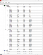 Ashampoo_Snap_Samstag, 6. Mai 2023_18h49m21s_001_.png