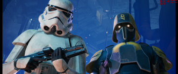 STAR WARS Jedi  Survivor Screenshot 2023.05.06 - 14.19.53.29.png