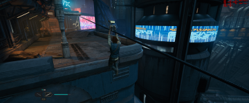 STAR WARS Jedi  Survivor Screenshot 2023.05.06 - 14.22.21.48.png