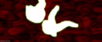 1683407851804.png