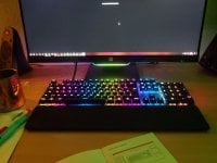test.JPG