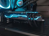 RTX3090imGehäuse.jpeg