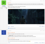 Screenshot 2023-05-07 102218.png
