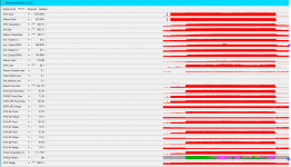 SC geschl 100% Fan + perfcap.PNG