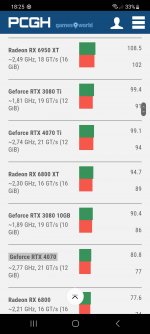 Screenshot_20230507_182512_Samsung Internet.jpg