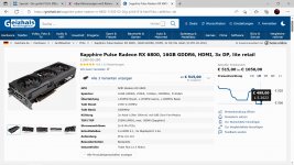 6800 für 499.jpg
