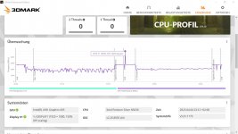 5 GHz.jpg