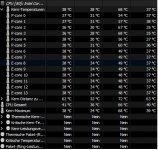 13600k temps.jpg
