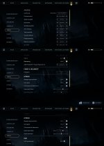 Taxxor Settings.jpg