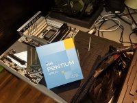 Pentium.jpg