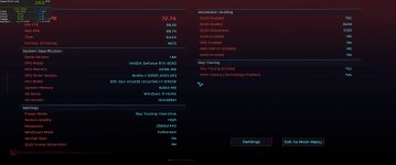 1440p 700mV cp bench od.jpg