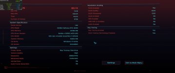 1440p 875mV 2580MHz cp bench od.jpg