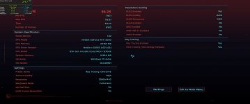 1440p 950mV 2790MHz cp bench od.jpg