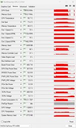 1440p 1025mV 2985MHz cp bench od gpuz.jpg