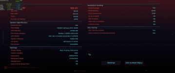 1440p 1025mV 2985MHz cp bench od.jpg