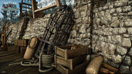 hdreworked-nextgen402.png