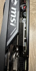 IMG_0186.jpeg