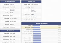 7600specs.jpg