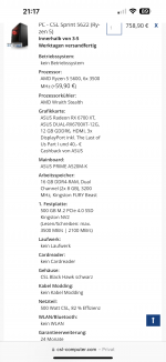 6261D661-8D45-41BF-9D9E-EE7DDA5EAF6B.png