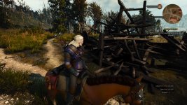 Screenshot (2).jpg