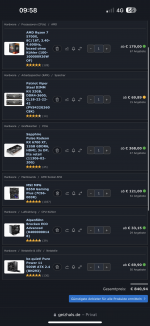 E448464E-49D5-40FC-A0F9-4BF3CEA93DEF.png
