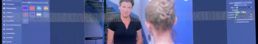 Bild 2.png