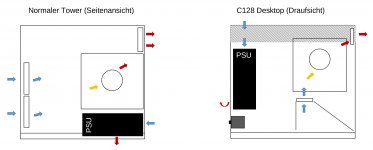 schema_belüftung.jpg