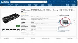 6700 für 300 €.jpg